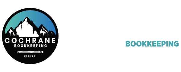 Cochrane Booking